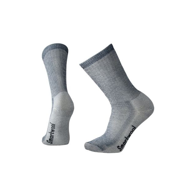 Smartwool Hike Medium Crew Socks