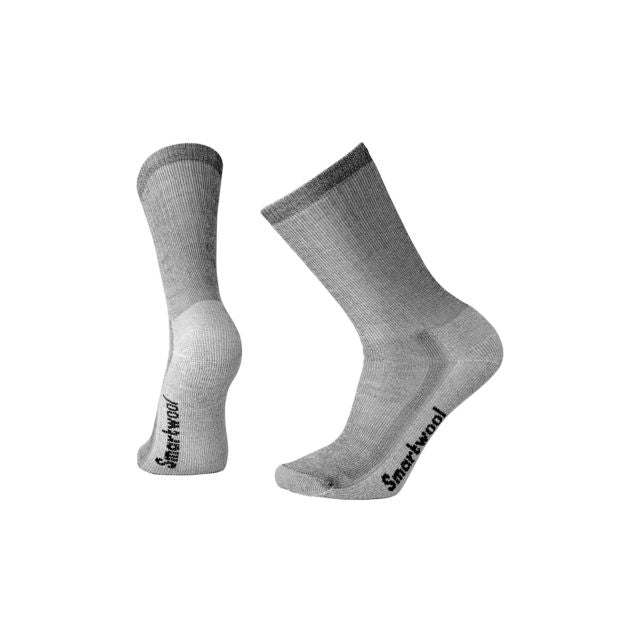 Smartwool Hike Medium Crew Socks