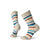 Smartwool Women's Margarita Socks Ash-Deep Navy