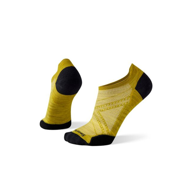 Men's PhD Run Ultra Light Micro Socks - Gearhead Outfitters