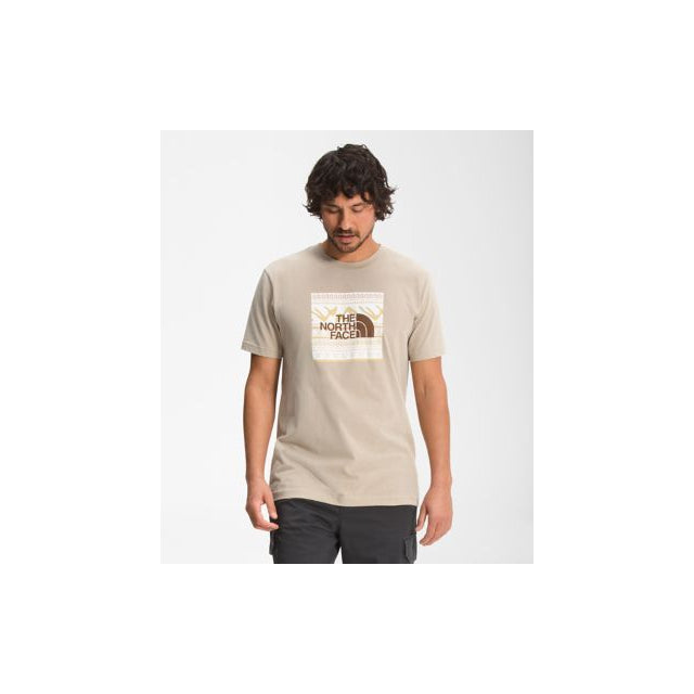 Kuhl Men's The Law Jean Walnut