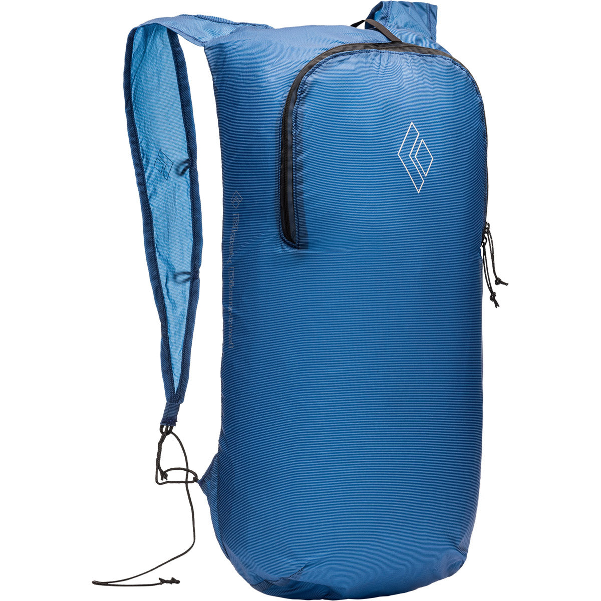 Black Diamond Cirrus 9 Pack Ultra Blue