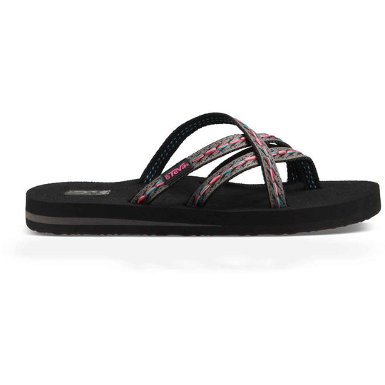 Women's Olowahu Flip-Flop