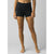 Prana Women's Layna Short Black