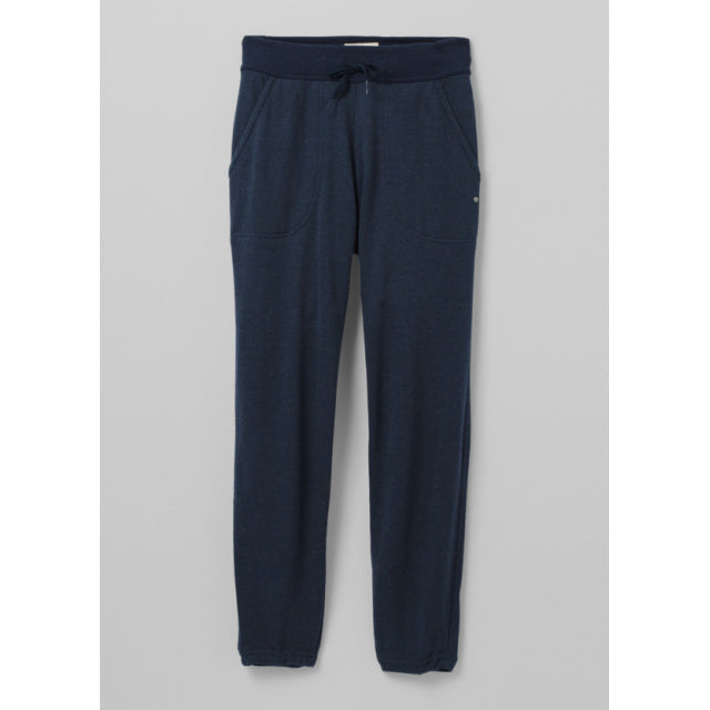 Women&#39;s Cozy Up Ankle Pant