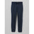 Women's Cozy Up Ankle Pant