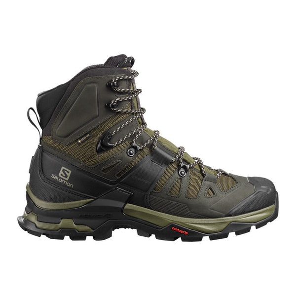 Men's Quest 4 Gore-tex - Gearhead Outfitters