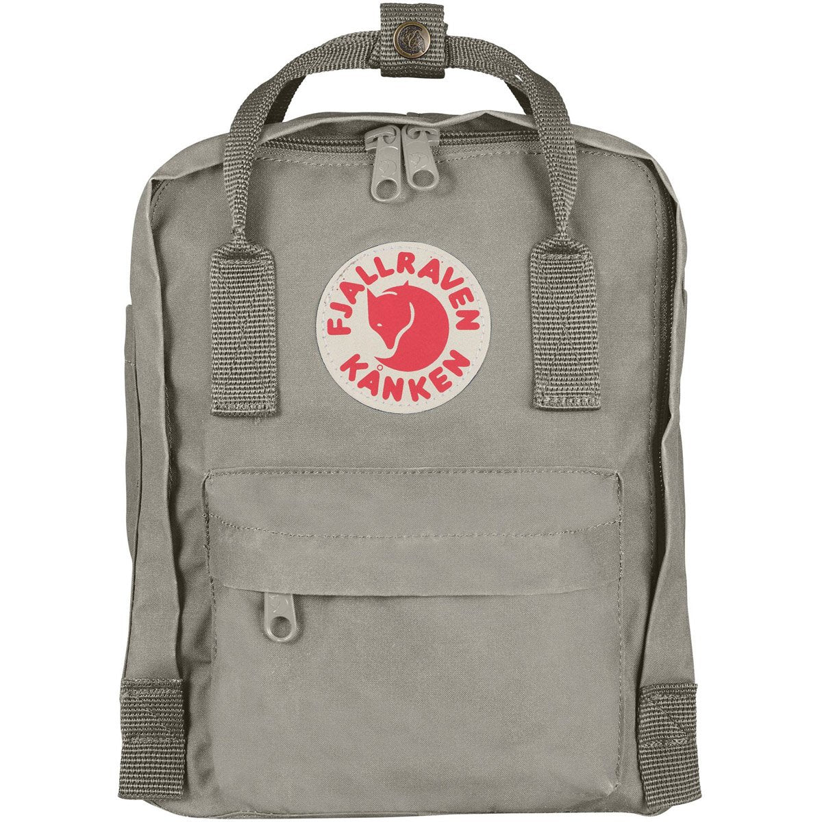fjallraven mini backpack sale canada Fjallraven Kanken Mini Backpack