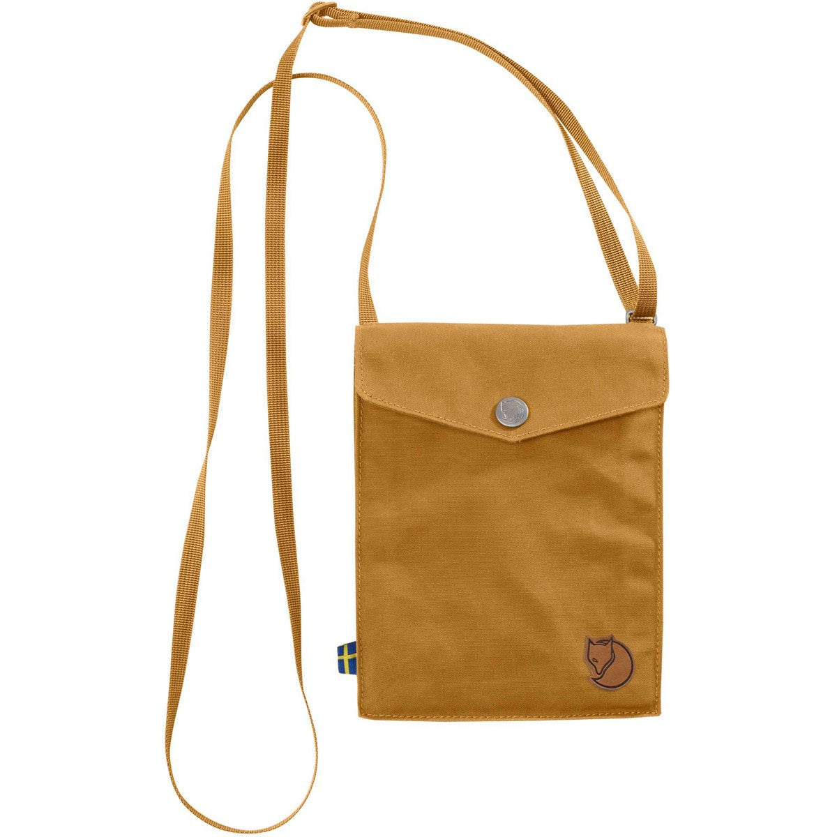 Fjallraven-pocket-f24221_Black