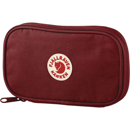 Kanken Travel Wallet