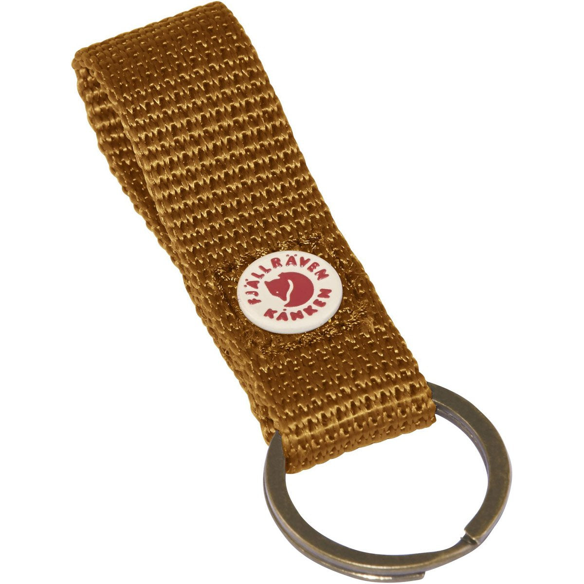 Fjallraven Kanken Keyring Acorn