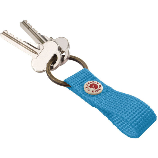 Kanken Keyring