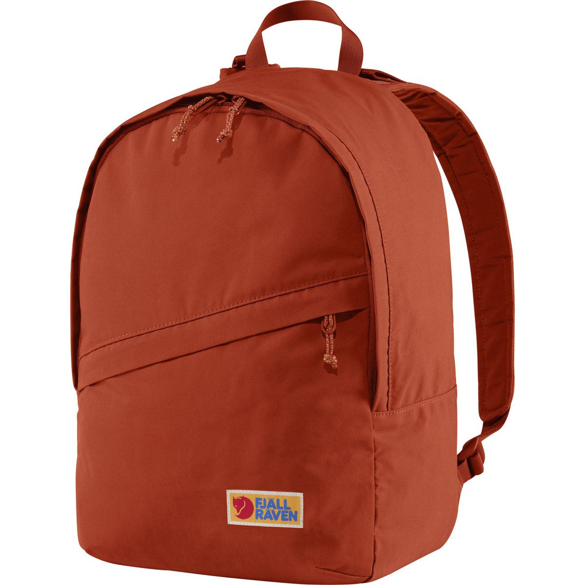 fjällräven vardag 16l backpack Vardag 16