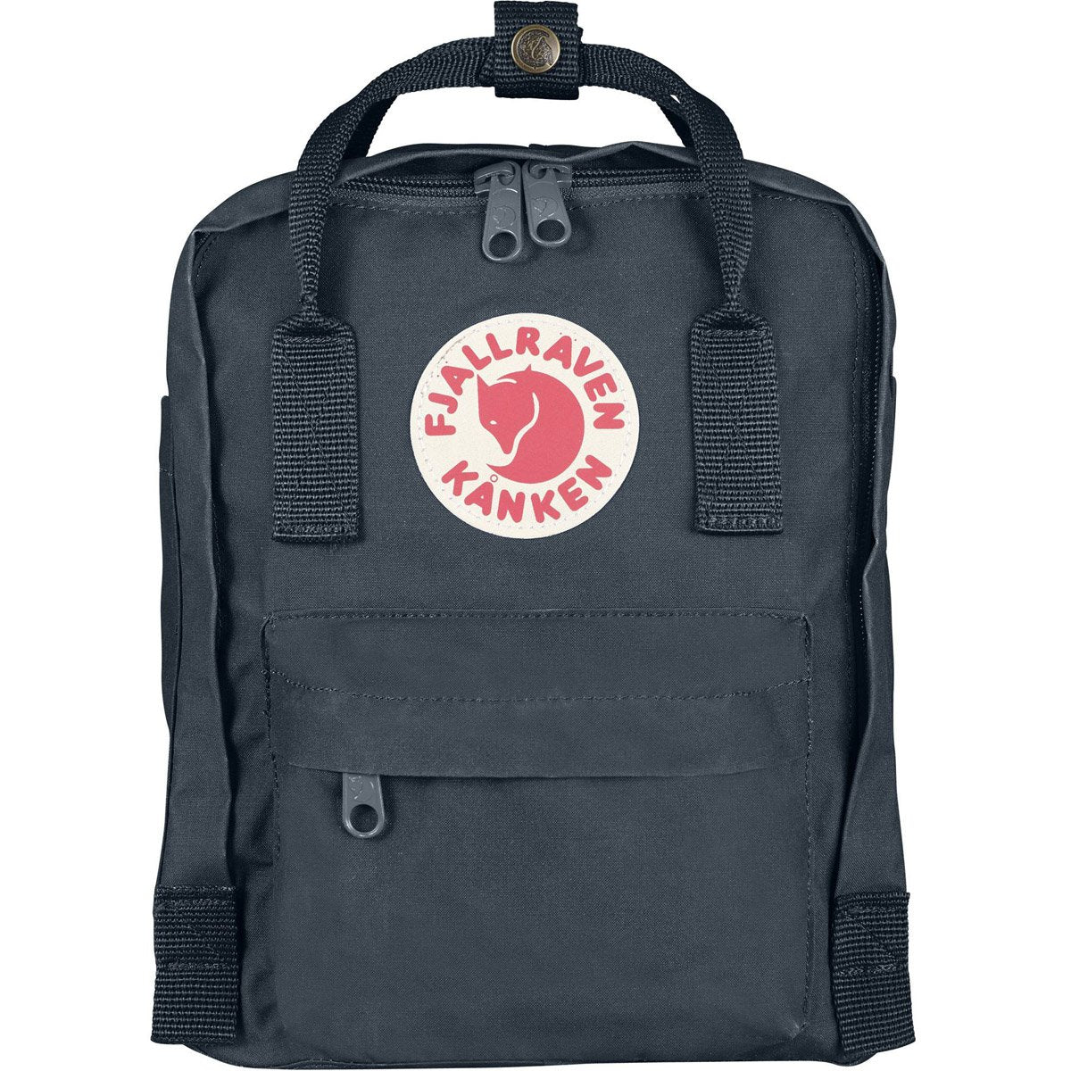 kanken mini backpack near me Fjallraven Kanken Mini Backpack