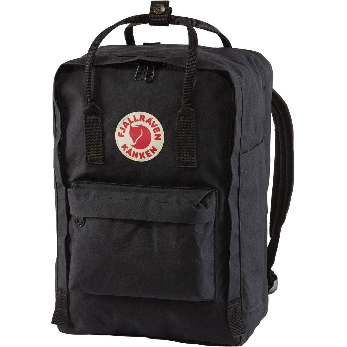 Fjallraven Kanken Laptop 15"