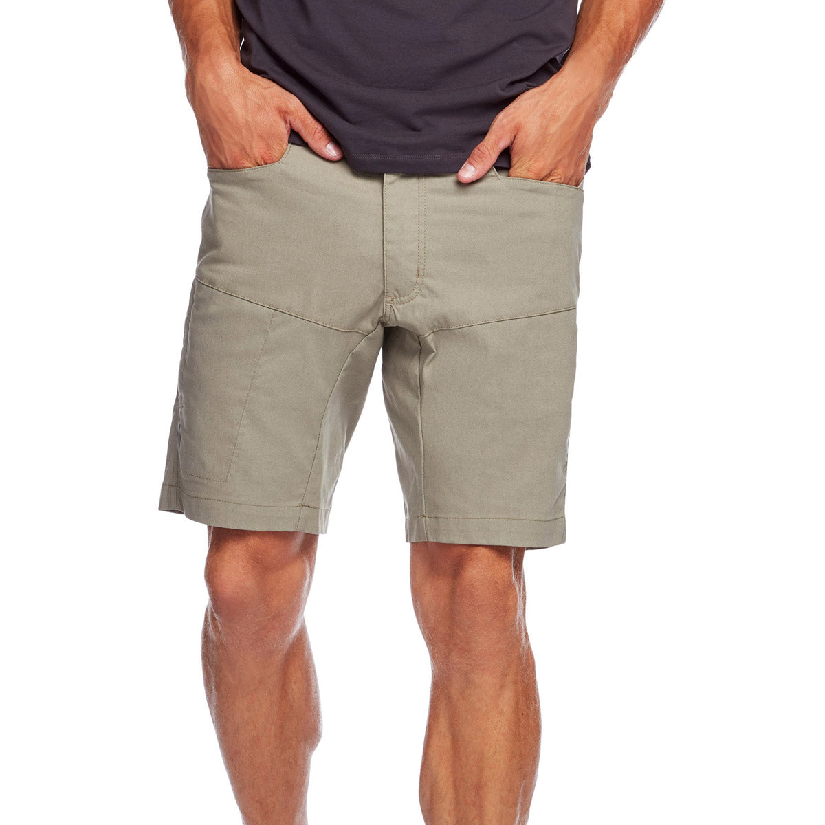 Men&#39;s Anchor Shorts