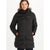 Marmot Women's Montreal Coat Black