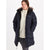 Marmot Women's Montreal Coat Midnight Navy