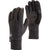 Lightweight GridTech Fleece Gloves