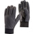 MidWeight Softshell Gloves