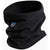 KUHL Neck Gaiter-KUHL-Black-Uncle Dan's, Rock/Creek, and Gearhead Outfitters