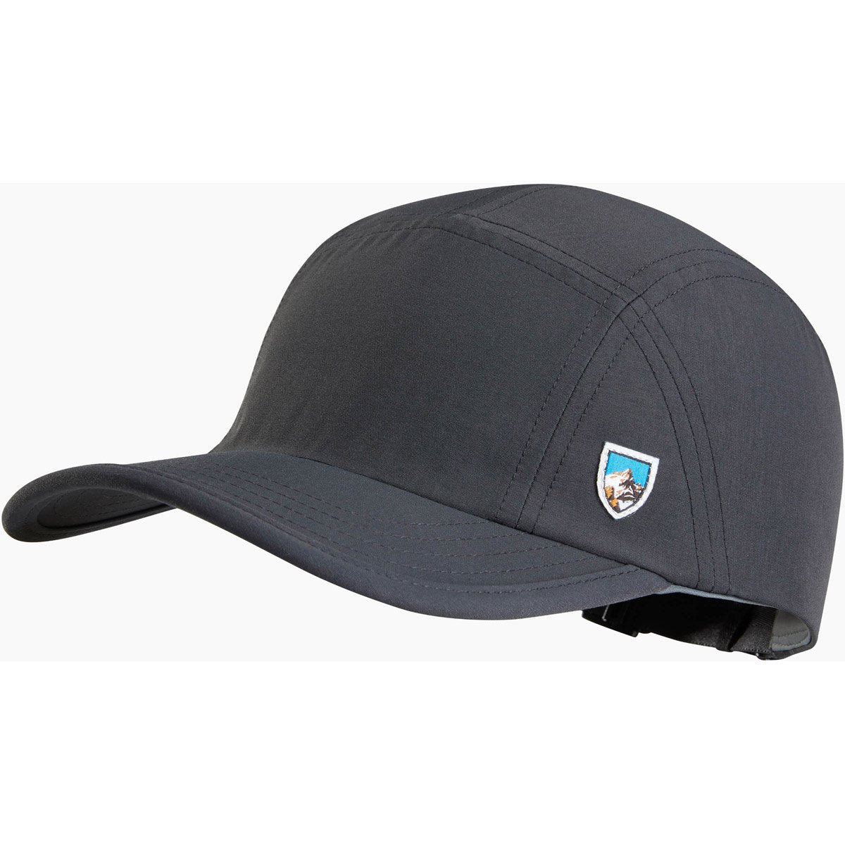 Kuhl Renegade Hat Koal