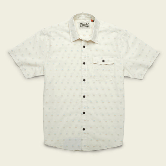 Men&#39;s San Gabriel Short Sleeve Shirt