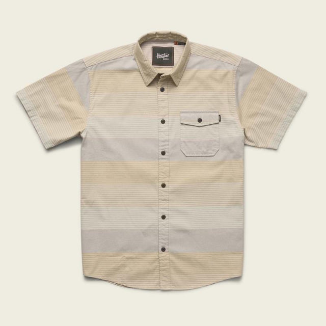 Men&#39;s San Gabriel Short Sleeve Shirt