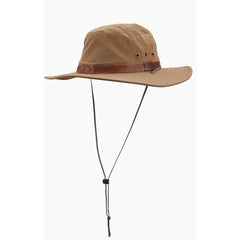 BUSH head gear CORDURA  Cap Lサイズ BUSH head gear @bush_head_gear 2020-21 CORDURA nylon 500 Snow Cap