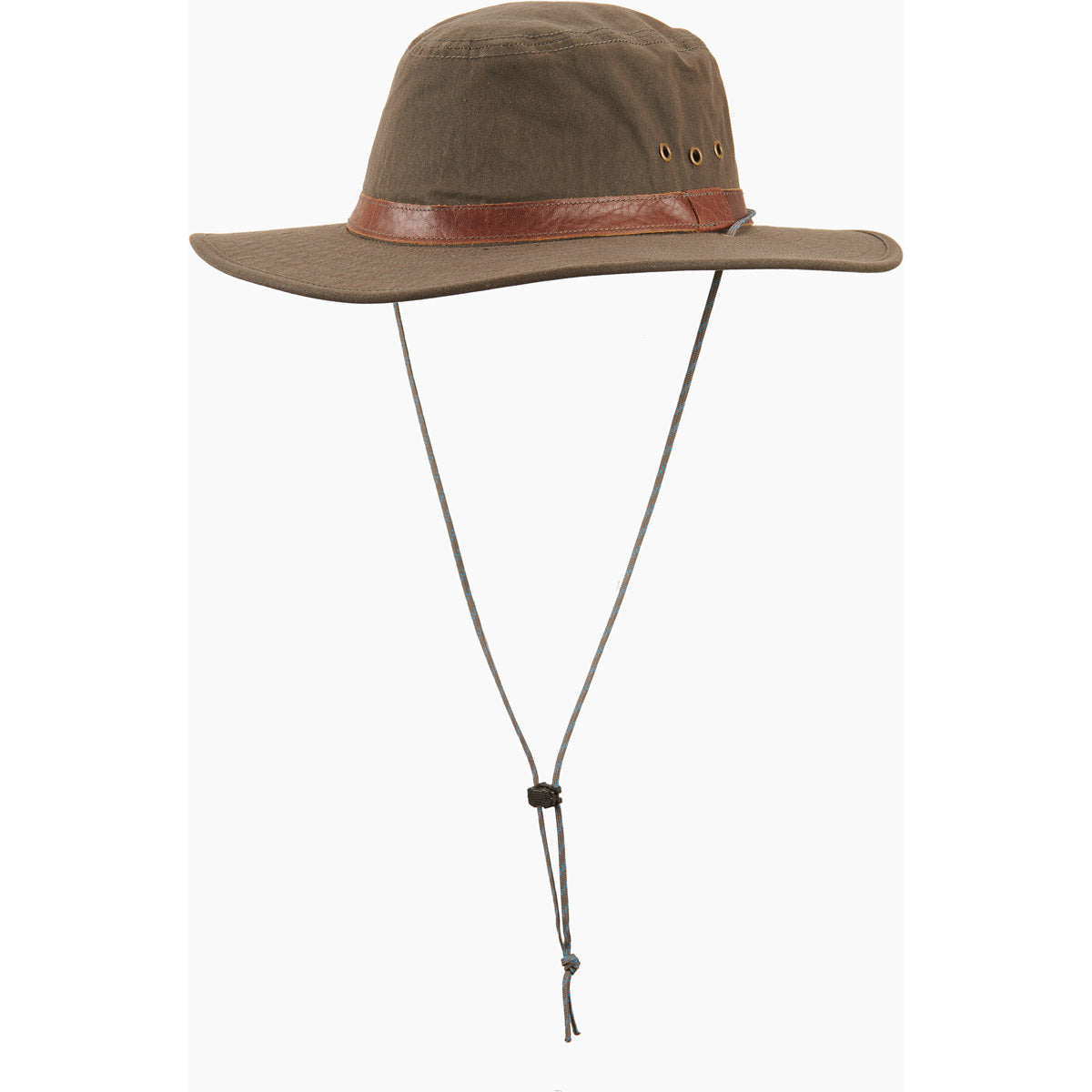 Endurawax Bush Hat