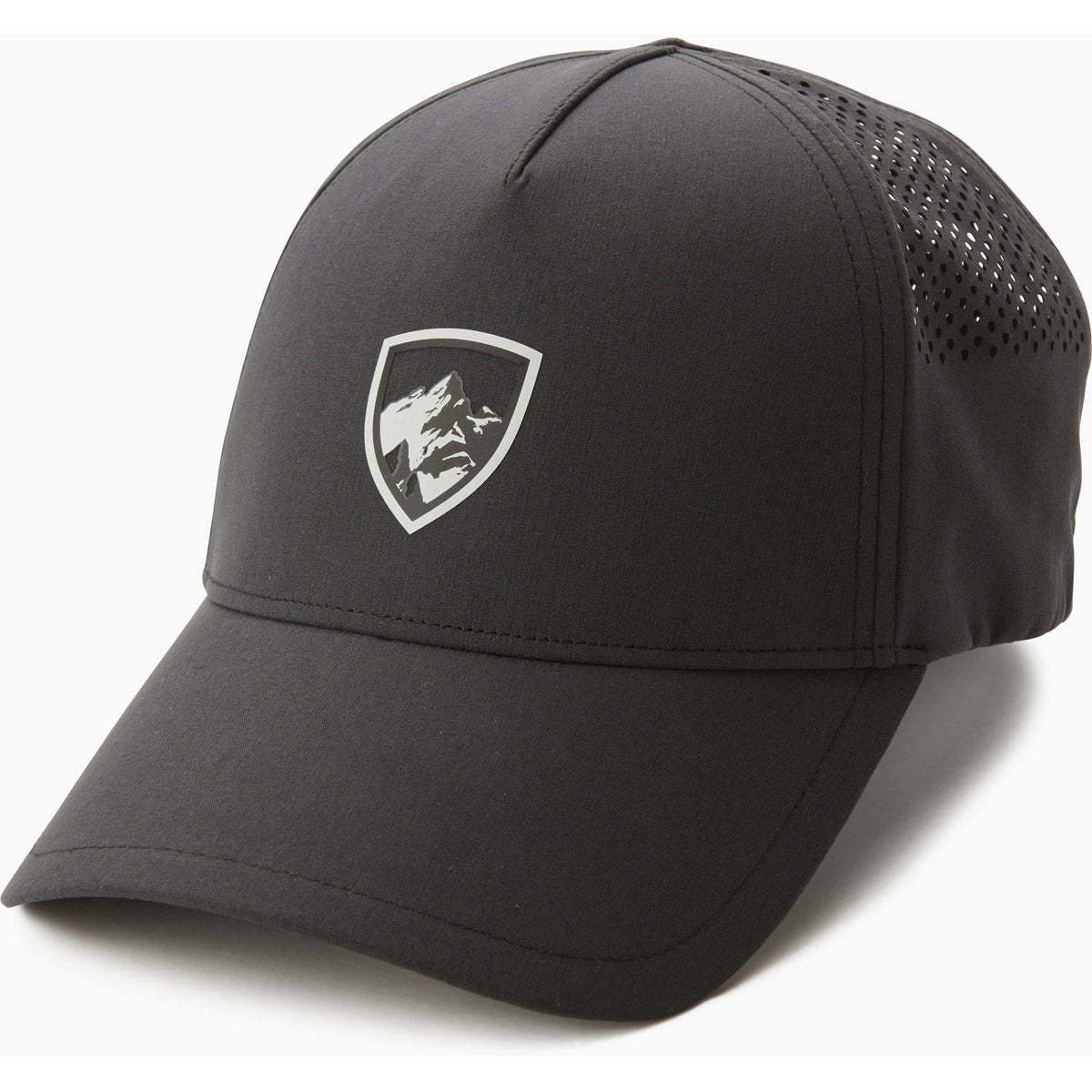 Kuhl Freeflex Hat Koal
