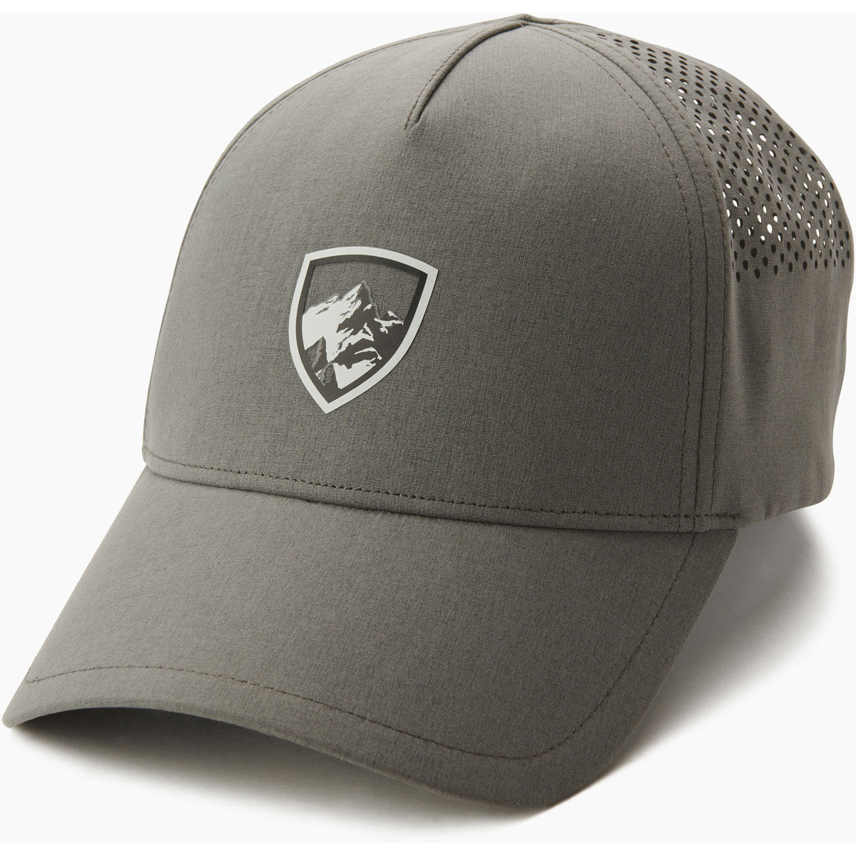 Kuhl Freeflex Hat Metal