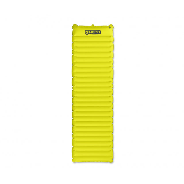 NEMO Astro Ultralight Sleeping Pad - Regular