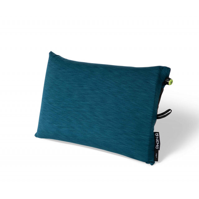 Fillo Backpacking &amp; Camping Pillow