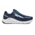 Altra Women's Paradigm 6 Dark Blue