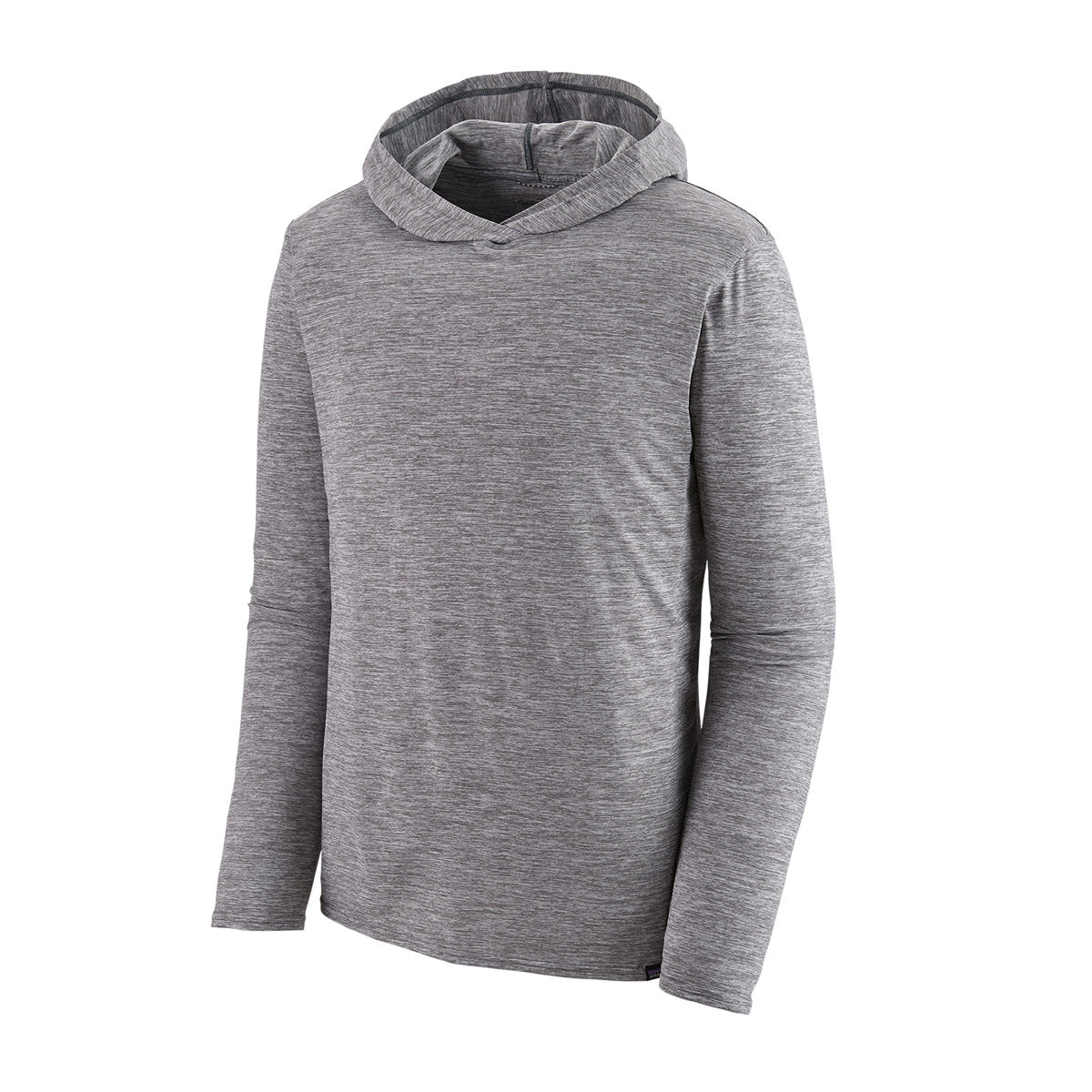 Men's Capilene Cool Daily Hoody - Main Image