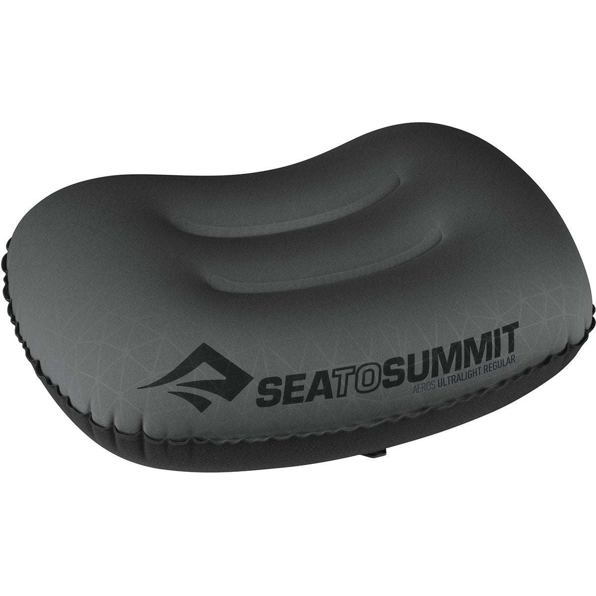 Sea to Summit Aeros Ultralight Pillow - Large Grey