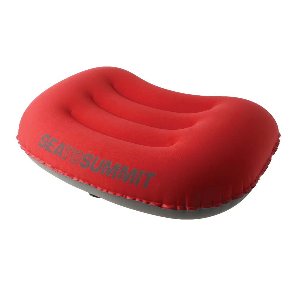 Sea to Summit Aeros Ultralight Pillow - Large