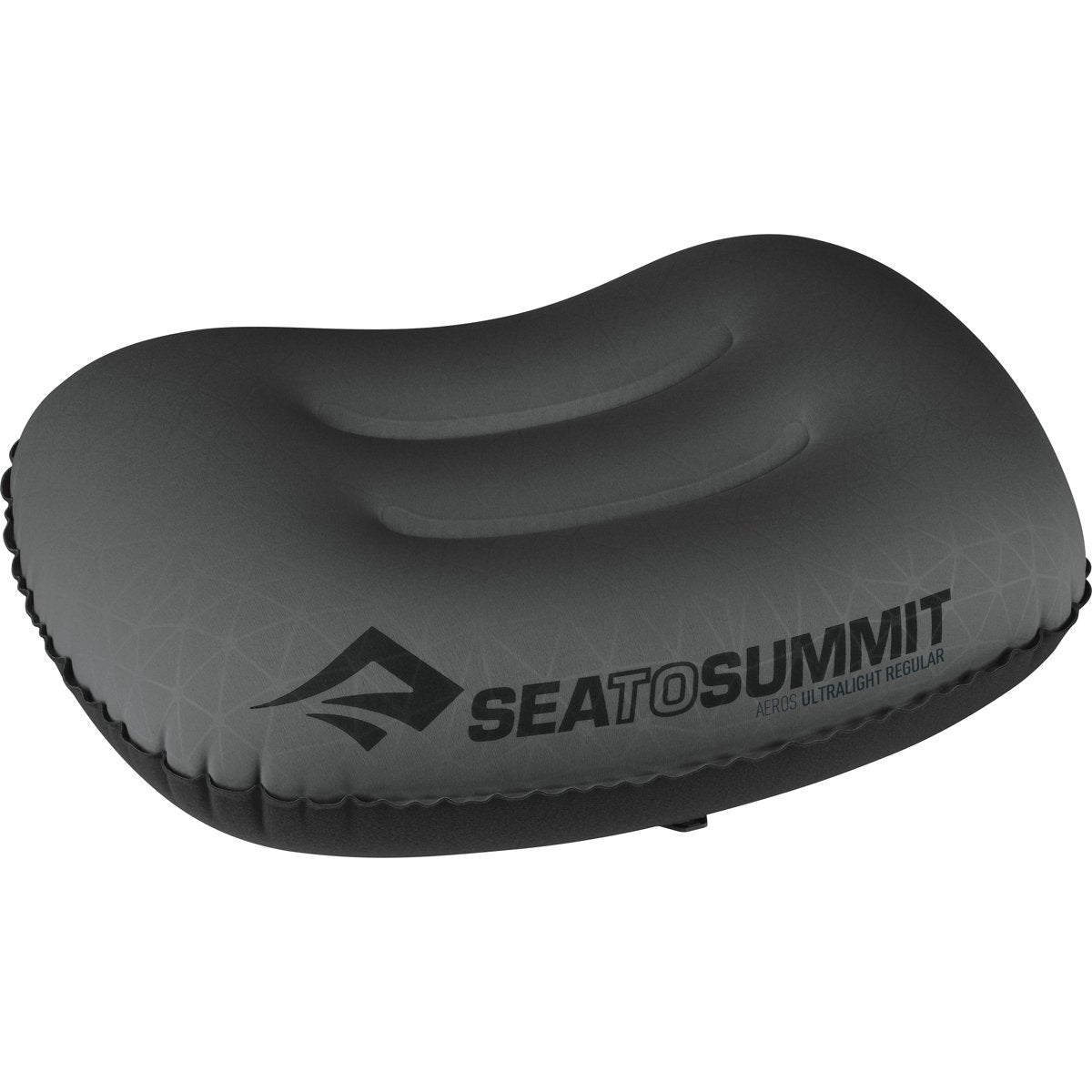 Sea to Summit Aeros Ultralight Pillow - Large Grey
