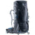 Aircontact Lite 65+10 Backpack-Deuter-Black/Graphite-Uncle Dan's, Rock/Creek, and Gearhead Outfitters