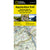 Appalachian Trail Map, Swatara Gap to Delaware Water Gap [PA]-National Geographic Maps-Uncle Dan's, Rock/Creek, and Gearhead Outfitters