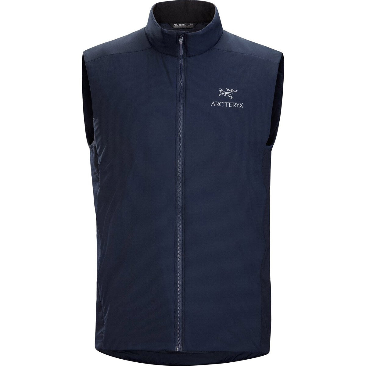 Men's Atom LT Vest - Gearhead Outfitters