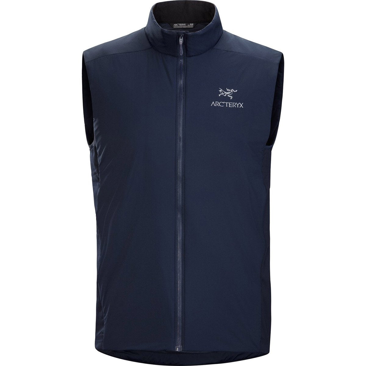 Arcteryx Men's Atom LT Vest Kingfisher