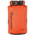 Sea to Summit Big River Dry Bag 3L Orange