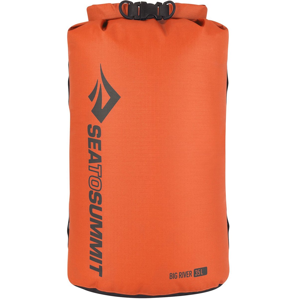 Sea to Summit - Trash Dry Sack - 10L