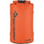 Sea to Summit Big River Dry Bag 35L Orange