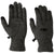 Outdoor Research Men's Biosensor Liners Charcoal