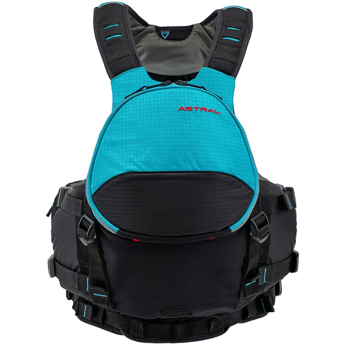 Astral BlueJacket PFD Glacier Blue