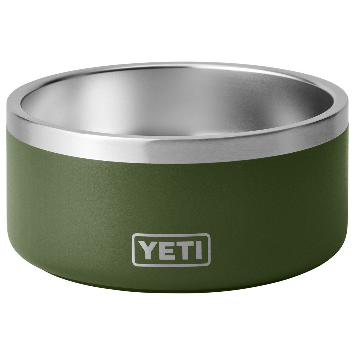 https://gearheadoutfitters.com/cdn/shop/products/Boomer_DogBowl_4_Highlands_Olive_Layers_Front_4180_Layers_F_1200x.jpg?v=1661375640