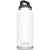 Yeti Rambler 36 oz Bottle